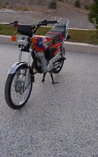 125احسان 403
