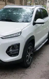 x22 pro مشابه صفر