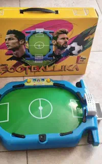 اسباب بازی