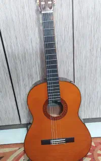 گیتار یاماها