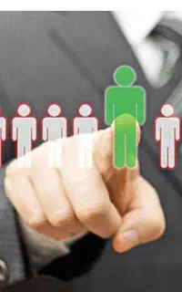 آگهی استخدام فروشگاه مبلمان توکلی نیرو مرد وزن