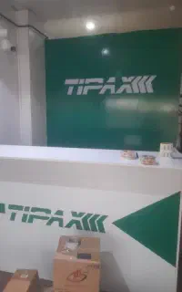 جذب نیروی خانم