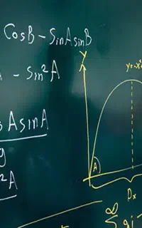 آموزش ریاضی و مشاوره تحصیلی و کنکور