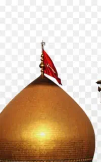 کربلا