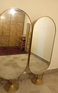 آیینه قدی
