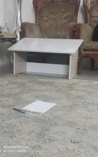 میز تحریر نقاشی و طراحی