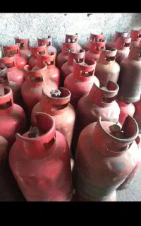 فروش کپسول اتان