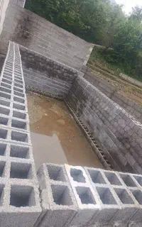 همکاردرمشاوراملاک