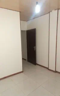 اجاره واحد مسکونی کاربری اداری