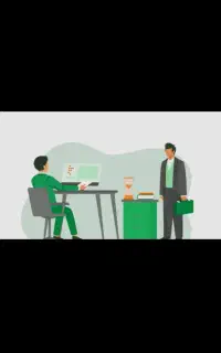 استخدام نیروی پشتیبان در شهرستان پیرانشهر