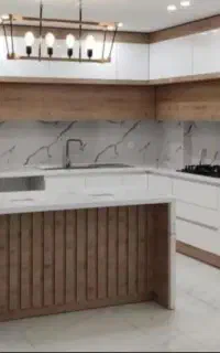 ام دی اف تیرازیس