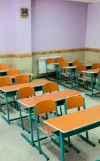 تدریس خصوصی ریاضی پنجم و ششم