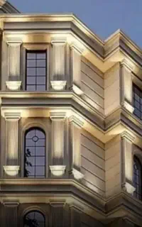 فروش پزشکی/اداری/طبقه اول/اصلی بلوار معلم باهنر