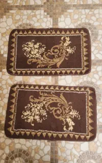 پادری