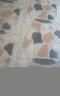 استا بنا