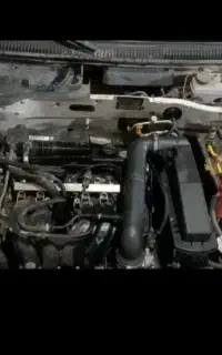 میکانیکی تعمیرگاه علیرضا (( شبانه روزی ))