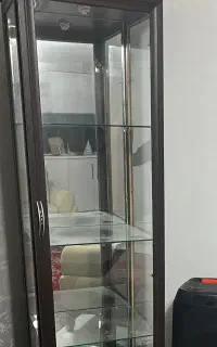 بوفه