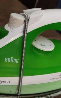 اتو مارک بران