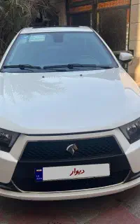 دنااتوماتیک آپشنال ۴۰۴