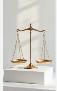 وکیل پایه یک /مشاوره حقوقی+قبول وکالت