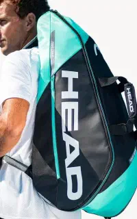 ساک تنیس هد HEAD Tour Team 6R