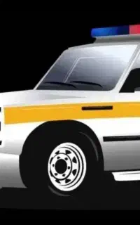 امداد خودرو یدک کش خودروبردماوند نیسان چرخگیر وکفی