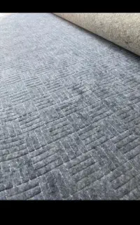 بدون واسطه خرید کنید