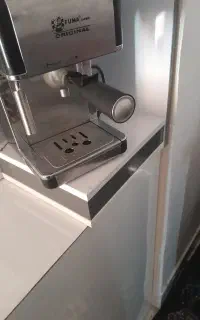قهوه ساز