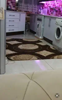 فرش