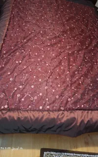 روتختی یکنفره