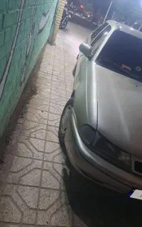 دوو سیلو با سیستم ماشین در حد