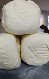کره طبیعی