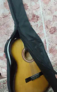 تعدادی وسایل برای فروش در حد