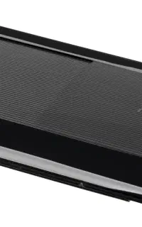 ریجن آسیا ( ژاپن ) ps3 اسلیم آکبند