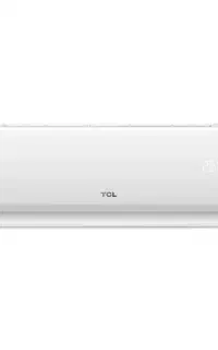 کولر گازی 24000 TCL گرمایش سرمایش