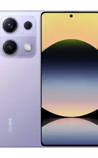 Note 14S  نوت ۱۴ اس نو