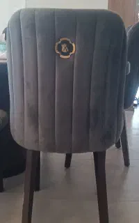 استخدام