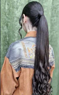 پرده سبز عکاسی پس زمینه عکاسی