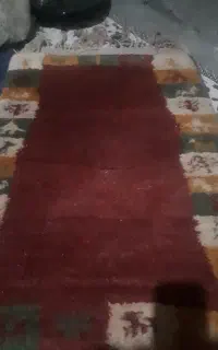 تابلو فرش دستبافت