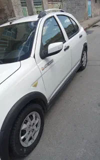 کوییکR مدل ۱۴۰۱