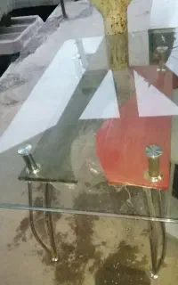 میز غذا خوری