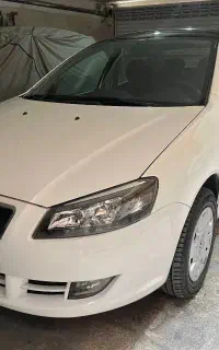 رانا پلاس پانوراما 402