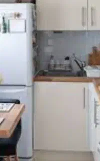 اشپز