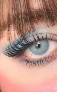 لنز چلسی گری