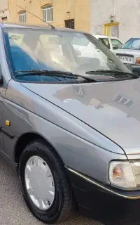 رواسال 89دوگانه کارخانه خشک واقعی