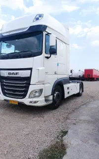 کشنده داف استثنایی
