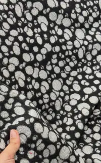 انواع پارچه