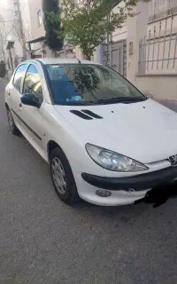 پژوتیپ۲مدل۹۶