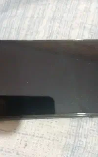 هواوی y5