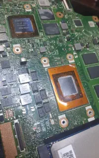 تعمیرات الکترونیک کامپیوتر